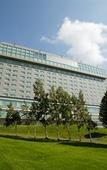 Туры в отель Sapporo Kitahiroshima Classe Hotel Туры в отель Sapporo Kitahiroshima Classe Hotel