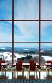 Туры в отель Sapporo Kitahiroshima Classe Hotel Туры в отель Sapporo Kitahiroshima Classe Hotel
