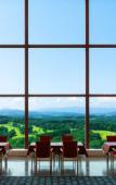 Туры в отель Sapporo Kitahiroshima Classe Hotel Туры в отель Sapporo Kitahiroshima Classe Hotel