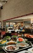 Туры в отель Sapporo Kitahiroshima Classe Hotel Туры в отель Sapporo Kitahiroshima Classe Hotel