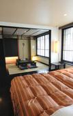 Туры в отель Sapporo Kitahiroshima Classe Hotel Туры в отель Sapporo Kitahiroshima Classe Hotel