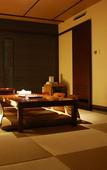 Туры в отель Sapporo Kitahiroshima Classe Hotel Туры в отель Sapporo Kitahiroshima Classe Hotel