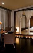 Туры в отель Sapporo Kitahiroshima Classe Hotel Туры в отель Sapporo Kitahiroshima Classe Hotel