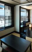 Туры в отель Sapporo Kitahiroshima Classe Hotel Туры в отель Sapporo Kitahiroshima Classe Hotel