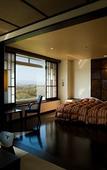Туры в отель Sapporo Kitahiroshima Classe Hotel Туры в отель Sapporo Kitahiroshima Classe Hotel