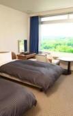 Туры в отель Sapporo Kitahiroshima Classe Hotel Туры в отель Sapporo Kitahiroshima Classe Hotel