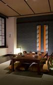 Туры в отель Sapporo Kitahiroshima Classe Hotel Туры в отель Sapporo Kitahiroshima Classe Hotel