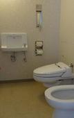 Туры в отель Sapporo Kitahiroshima Classe Hotel Туры в отель Sapporo Kitahiroshima Classe Hotel