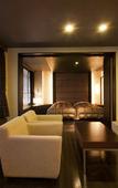 Туры в отель Sapporo Kitahiroshima Classe Hotel Туры в отель Sapporo Kitahiroshima Classe Hotel