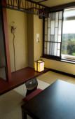 Туры в отель Sapporo Kitahiroshima Classe Hotel Туры в отель Sapporo Kitahiroshima Classe Hotel