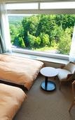 Туры в отель Sapporo Kitahiroshima Classe Hotel Туры в отель Sapporo Kitahiroshima Classe Hotel