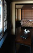 Туры в отель Sapporo Kitahiroshima Classe Hotel Туры в отель Sapporo Kitahiroshima Classe Hotel
