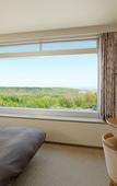 Туры в отель Sapporo Kitahiroshima Classe Hotel Туры в отель Sapporo Kitahiroshima Classe Hotel