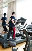 Туры в отель Sapporo Kitahiroshima Classe Hotel Туры в отель Sapporo Kitahiroshima Classe Hotel