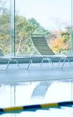 Туры в отель Sapporo Kitahiroshima Classe Hotel Туры в отель Sapporo Kitahiroshima Classe Hotel