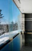 Туры в отель Sapporo Kitahiroshima Classe Hotel Туры в отель Sapporo Kitahiroshima Classe Hotel
