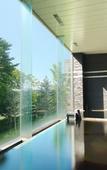 Туры в отель Sapporo Kitahiroshima Classe Hotel Туры в отель Sapporo Kitahiroshima Classe Hotel
