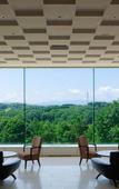 Туры в отель Sapporo Kitahiroshima Classe Hotel Туры в отель Sapporo Kitahiroshima Classe Hotel