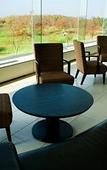 Туры в отель Sapporo Kitahiroshima Classe Hotel Туры в отель Sapporo Kitahiroshima Classe Hotel