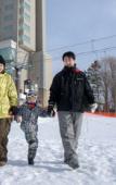 Туры в отель Sapporo Kitahiroshima Classe Hotel Туры в отель Sapporo Kitahiroshima Classe Hotel