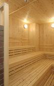 Туры в отель Sapporo Kitahiroshima Classe Hotel Туры в отель Sapporo Kitahiroshima Classe Hotel