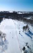 Туры в отель Sapporo Kitahiroshima Classe Hotel Туры в отель Sapporo Kitahiroshima Classe Hotel