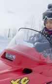 Туры в отель Sapporo Kitahiroshima Classe Hotel Туры в отель Sapporo Kitahiroshima Classe Hotel
