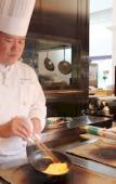 Туры в отель Chateraise Gateaux Kingdom Sapporo Hotel and Spa Resort Туры в отель Chateraise Gateaux Kingdom Sapporo Hotel and Spa Resort
