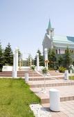 Туры в отель Chateraise Gateaux Kingdom Sapporo Hotel and Spa Resort Туры в отель Chateraise Gateaux Kingdom Sapporo Hotel and Spa Resort