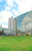 Туры в отель Chateraise Gateaux Kingdom Sapporo Hotel and Spa Resort Туры в отель Chateraise Gateaux Kingdom Sapporo Hotel and Spa Resort
