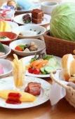 Туры в отель Chateraise Gateaux Kingdom Sapporo Hotel and Spa Resort Туры в отель Chateraise Gateaux Kingdom Sapporo Hotel and Spa Resort