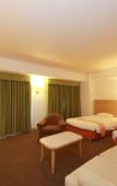Туры в отель Chateraise Gateaux Kingdom Sapporo Hotel and Spa Resort Туры в отель Chateraise Gateaux Kingdom Sapporo Hotel and Spa Resort