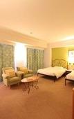 Туры в отель Chateraise Gateaux Kingdom Sapporo Hotel and Spa Resort Туры в отель Chateraise Gateaux Kingdom Sapporo Hotel and Spa Resort