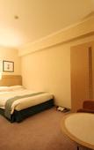 Туры в отель Chateraise Gateaux Kingdom Sapporo Hotel and Spa Resort Туры в отель Chateraise Gateaux Kingdom Sapporo Hotel and Spa Resort