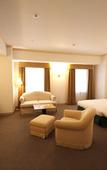 Туры в отель Chateraise Gateaux Kingdom Sapporo Hotel and Spa Resort Туры в отель Chateraise Gateaux Kingdom Sapporo Hotel and Spa Resort