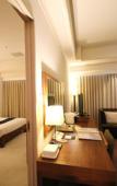 Туры в отель Chateraise Gateaux Kingdom Sapporo Hotel and Spa Resort Туры в отель Chateraise Gateaux Kingdom Sapporo Hotel and Spa Resort