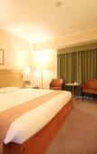 Туры в отель Chateraise Gateaux Kingdom Sapporo Hotel and Spa Resort Туры в отель Chateraise Gateaux Kingdom Sapporo Hotel and Spa Resort