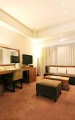 Туры в отель Chateraise Gateaux Kingdom Sapporo Hotel and Spa Resort Туры в отель Chateraise Gateaux Kingdom Sapporo Hotel and Spa Resort