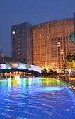 Туры в отель Chateraise Gateaux Kingdom Sapporo Hotel and Spa Resort Туры в отель Chateraise Gateaux Kingdom Sapporo Hotel and Spa Resort