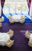Туры в отель Chateraise Gateaux Kingdom Sapporo Hotel and Spa Resort Туры в отель Chateraise Gateaux Kingdom Sapporo Hotel and Spa Resort