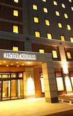 Туры в отель Hotel Keihan Sapporo Туры в отель Hotel Keihan Sapporo