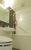 Туры в отель Hotel Keihan Sapporo Туры в отель Hotel Keihan Sapporo