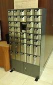 Туры в отель Hotel Keihan Sapporo Туры в отель Hotel Keihan Sapporo