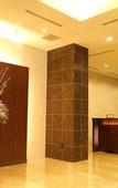 Туры в отель Hotel Keihan Sapporo Туры в отель Hotel Keihan Sapporo