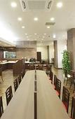 Туры в отель Hotel Keihan Sapporo Туры в отель Hotel Keihan Sapporo