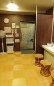 Туры в отель Hotel Keihan Sapporo Туры в отель Hotel Keihan Sapporo