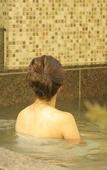 Туры в отель Hotel Keihan Sapporo Туры в отель Hotel Keihan Sapporo