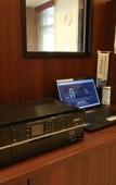 Туры в отель Hotel Keihan Sapporo Туры в отель Hotel Keihan Sapporo