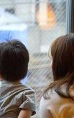 Туры в отель Hotel Keihan Sapporo Туры в отель Hotel Keihan Sapporo
