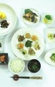 Туры в отель Hotel Keihan Sapporo Туры в отель Hotel Keihan Sapporo